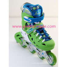 Professional Roller Skate for Kids with Hot Sales (YV-239)